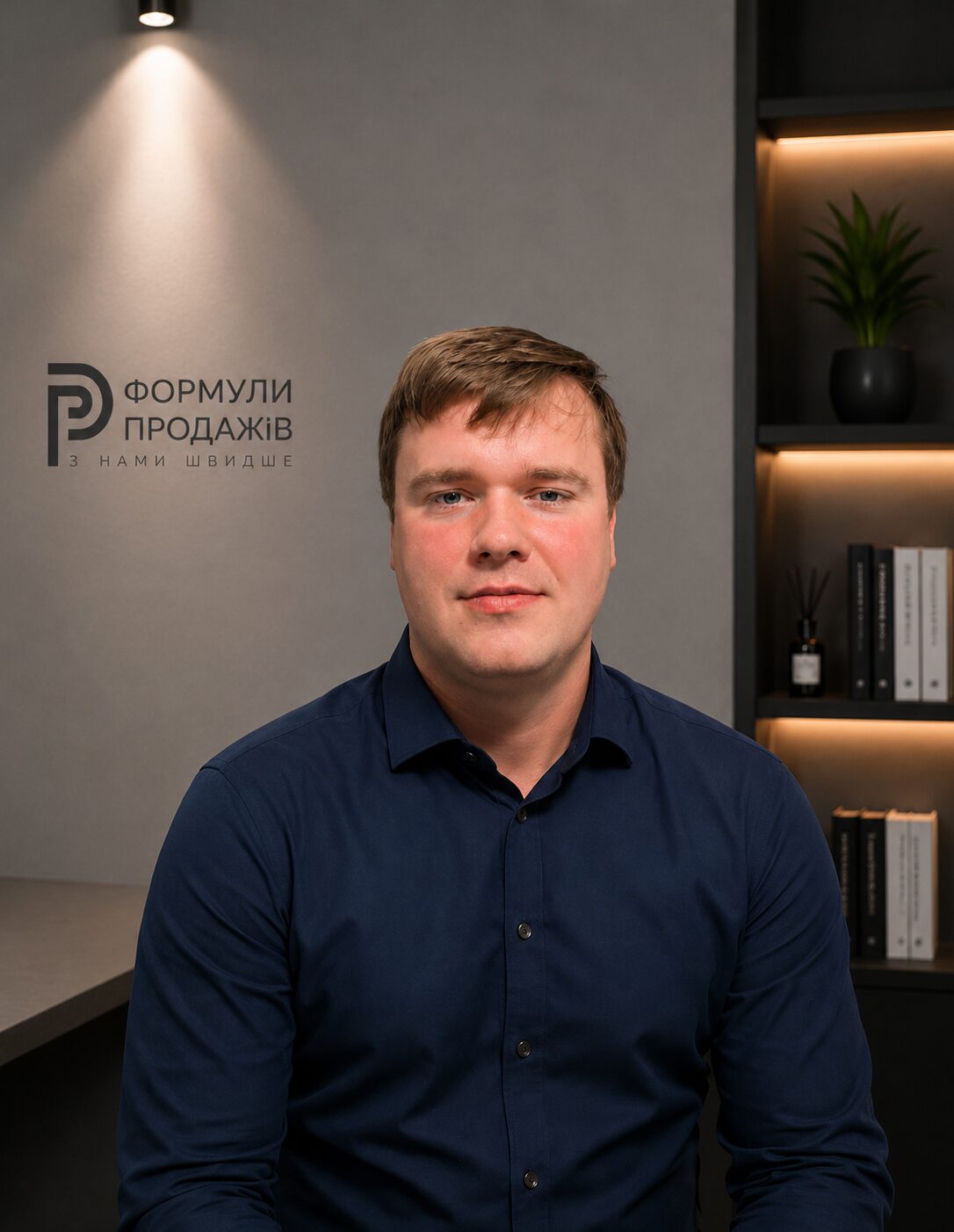 Дмитро Дмітрієв