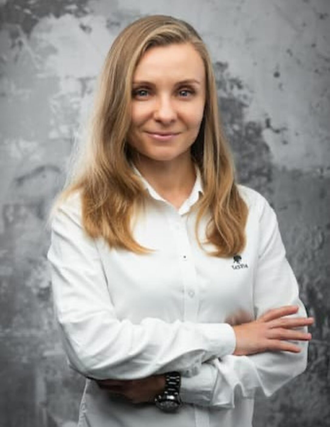 ВАЛЕРІЯ ЛАРЧЕНКА