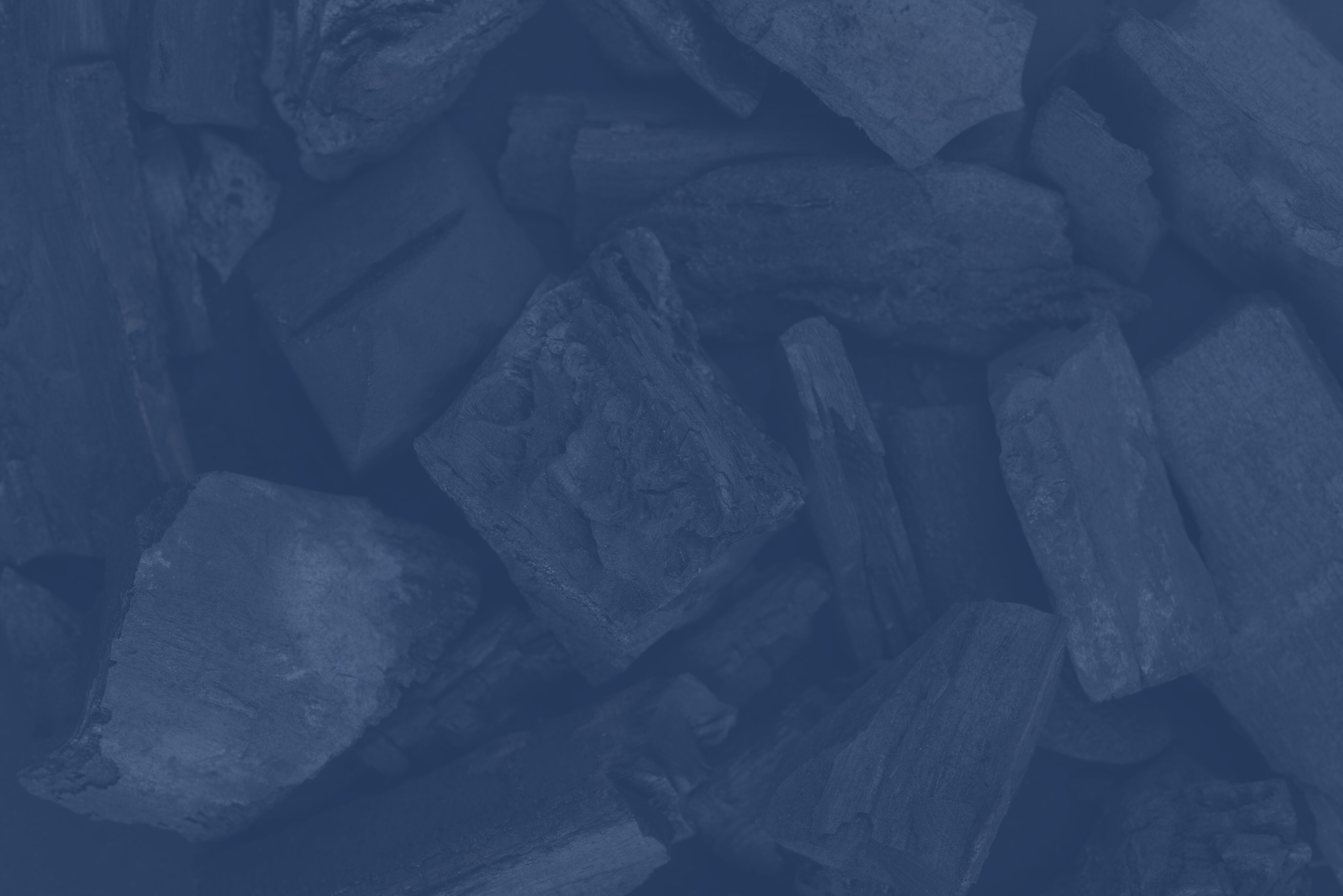 Case background image