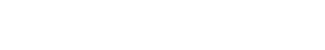 К-2