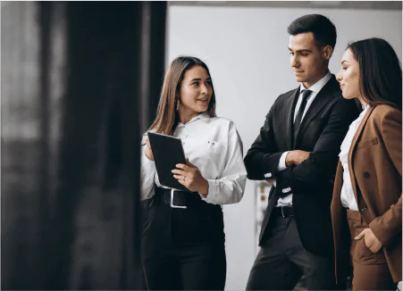 Young Business Club