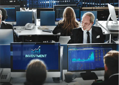 TradeMaster