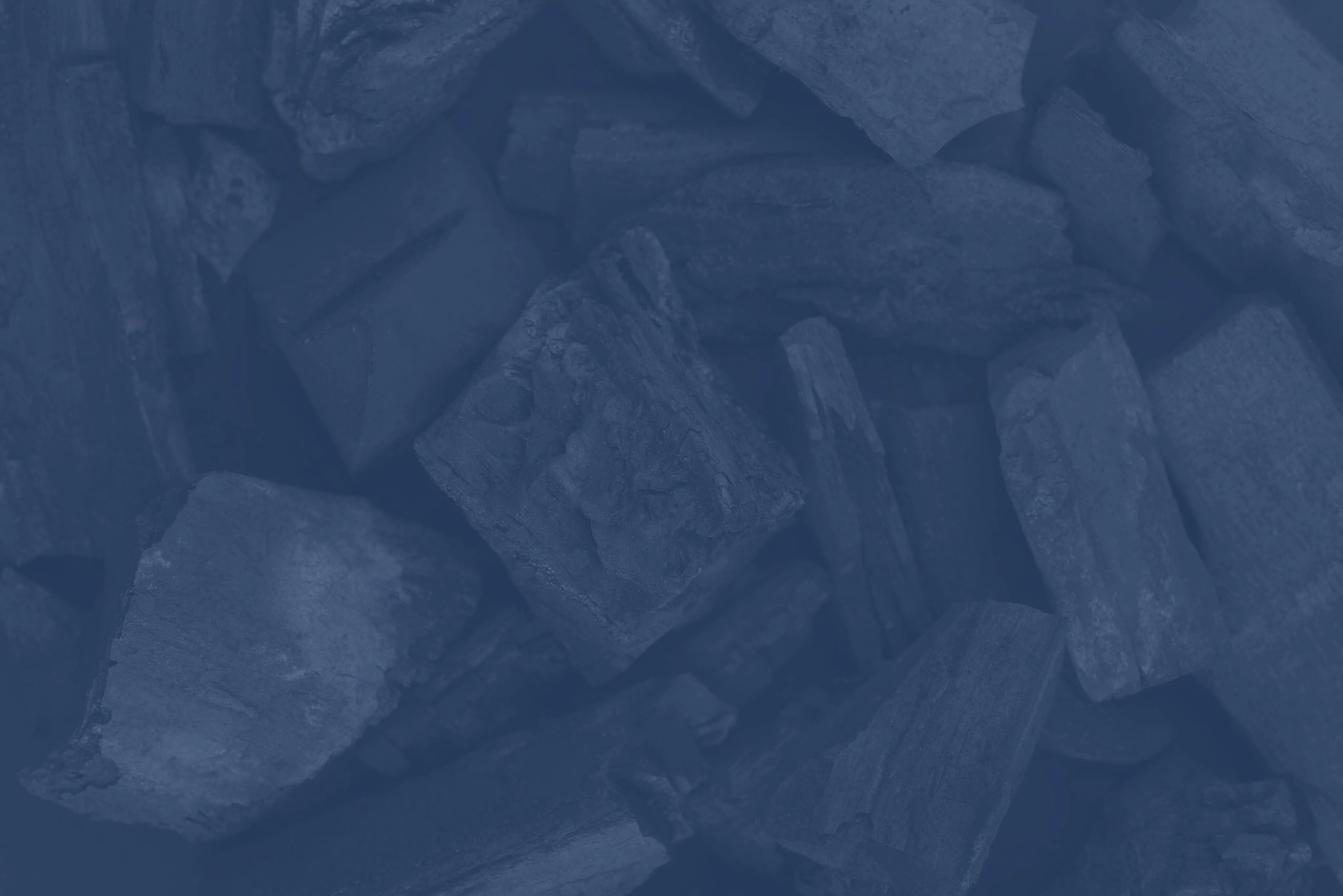 Case head bg image