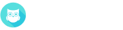 Розумники